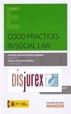 Good practices in social law 