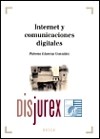 Internet y comunicaciones digitales (2 Edicin)