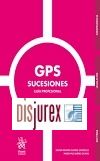 GPS Sucesiones - Gua Profesional (5 Edicin) 2022