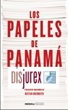 Los papeles de Panam . El club mundial de los evasores de impuestos 