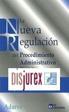 Nueva regulacin del Procedimiento Administrativo Comn . Gua, aplicacin y consejos prcticos 