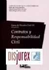 Curso de Derecho Civil II  - Volumen II Contratos y Responsabilidad Civil