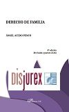 Derecho de Familia (4 Edicin) 2021