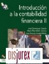 Introduccin a la contabilidad Financiera II