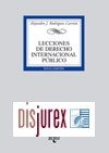 Lecciones de Derecho Internacional Pblico (6 Edicin)
