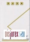 Revista DOXA N 39 - Cuadernos de Filosofa del Derecho