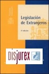 Legislacin de Extranjeros (5 Edicin)