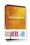 Derecho Digital - Perspectiva interdisciplinar