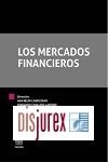 Los Mercados Financieros 2 Edicin 2017
