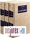 La Quiebra. Derecho concursal espaol. 3 tomos 