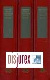 Suspension de Pagos, Quiebra e Insolvencias Punibles (3 Vols.) Doctrina, Jurisprudencia y Formularios