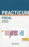 Practicum Fiscal 2023