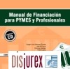 Manual de Financiacin para Pymes y Profesionales