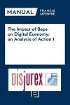 Manual The Impact of Beps on Digital Economy : an Analysis of Action 1