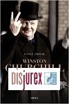 Winston Churchill - Una biografa colectiva