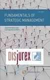 Fundamentals of Strategic management (2 Edicin)