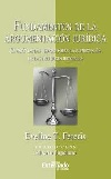 Fundamentos de la argumentacin jurdica - Revisin de las teoras sobre la justificacin de las decisiones judiciales
