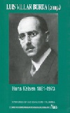 Hans Kelsen 1881-1973