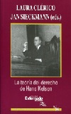 La teora del Derecho de Hans Kelsen