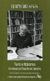 Rawls o Habermas - Un debate de Filosofa del Derecho