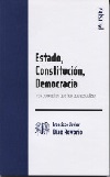 Estado, constitucin, democracia - Tres conceptos que hay que actualizar
