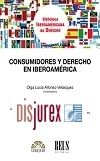 Consumidores y Derecho en Iberoamrica