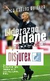 Liderazgo Zidane - El genio que susurraba a los millennials