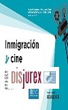 Inmigracin y Cines ( II Parte )