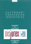 Factbook Propiedad Industrial (2 Edicin)