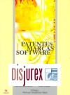 Patentes, Marcas, Software