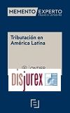 Memento Experto Tributacin en Amrica Latina (2 Edicin) 2020