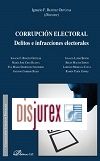 Corrupcin electoral - Delitos e infracciones electorales