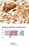 Polticas pblicas neoliberales y desigualdad - Mxico, Estados Unidos, Francia y Espaa (1973-2013)