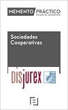 Memento Prctico Sociedades Cooperativas 2020 - 2021