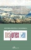 Historia poltica y econmica de Cuba (1808-1961)