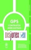 GPS Contratos Mercantiles Gua Profesional 2020