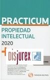 Practicum propiedad intelectual 2023