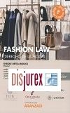 Fashion law 2020 (Derecho de la moda) 2 Edicin