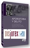 Aporofobia y Delito - La discriminacin socioeconmica como agravante (art. 22, 4 CP.)