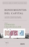 Rendimientos del capital - La inversin a lo largo del ciclo del capital: informes de un gestor de fondos (2002-2015)