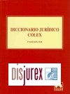 Diccionario Jurdico (4 Edicin)
