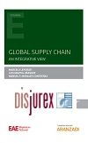 Global supply chain. An integrative view
