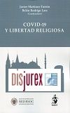 Covid-19 y libertad religiosa