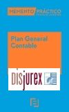 Memento Prctico Plan General Contable 2023