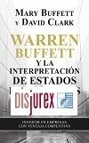 Warren Buffett y la interpretacin de estados financieros - Invertir en empresas con ventaja competitiva