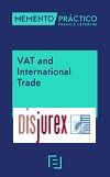 Memento prctico VAT and International Trade