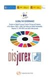 Global Tax Governance Taxation on Digital Economy Transfer Pricing and Litigation in Tax Matters (MAPs + ADR) Policies for Global Sustainability. Ongoing U.N. 2030 (SDG) and Addis Ababa Agendas