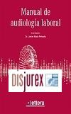 Manual de audiologa laboral