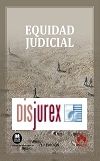 Equidad judicial