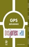 GPS Aduanas 1 Edicin 2022